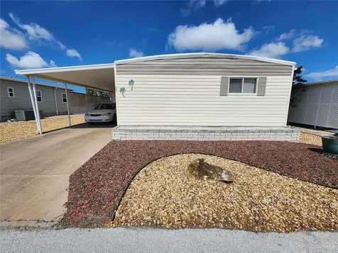 808 53RD Avenue E Bradenton FL 34203