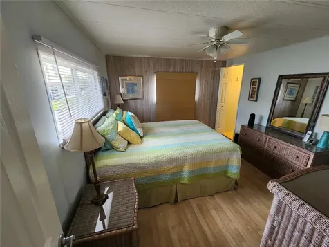 808 53rd Avenue E Bradenton FL 34203