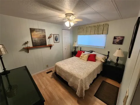 808 53rd Avenue E Bradenton FL 34203