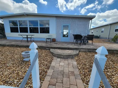 808 53rd Avenue E Bradenton FL 34203