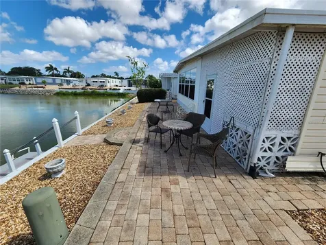 808 53rd Avenue E Bradenton FL 34203