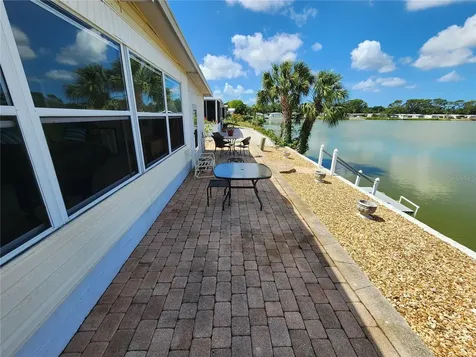 808 53rd Avenue E Bradenton FL 34203