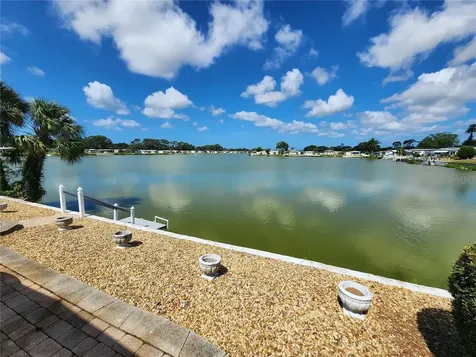 808 53rd Avenue E Bradenton FL 34203