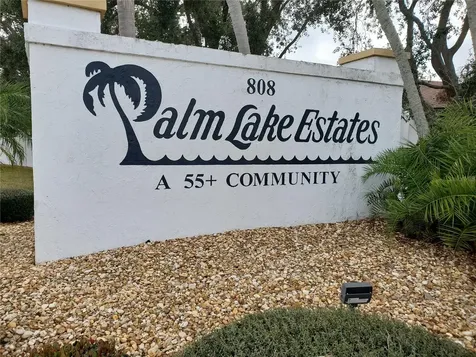 808 53rd Avenue E Bradenton FL 34203
