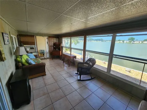 808 53rd Avenue E Bradenton FL 34203