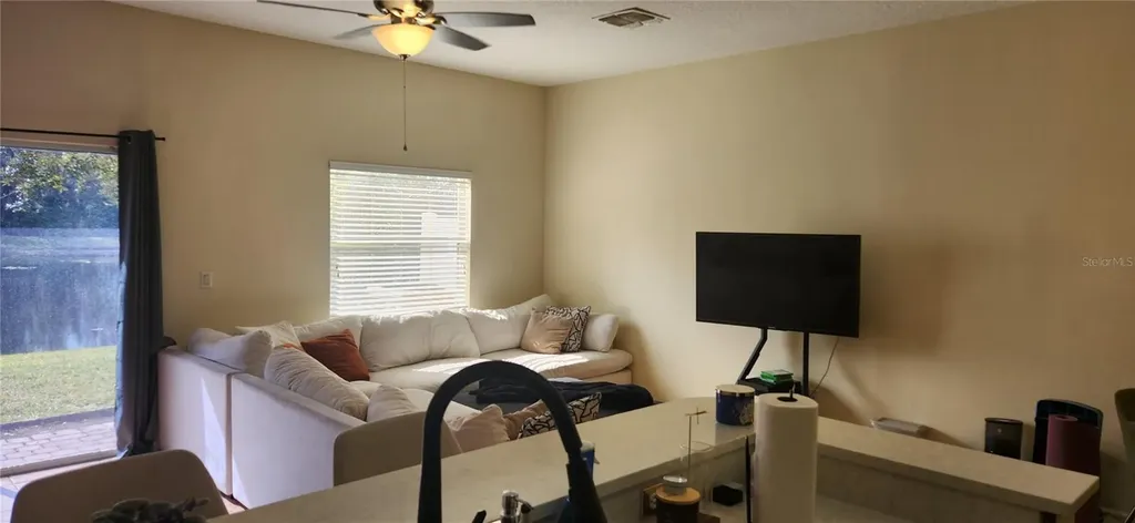 16229 Old Ash Loop Orlando FL 32828