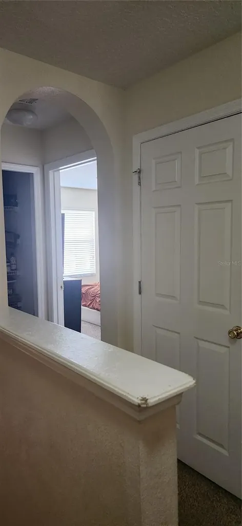 16229 Old Ash Loop Orlando FL 32828