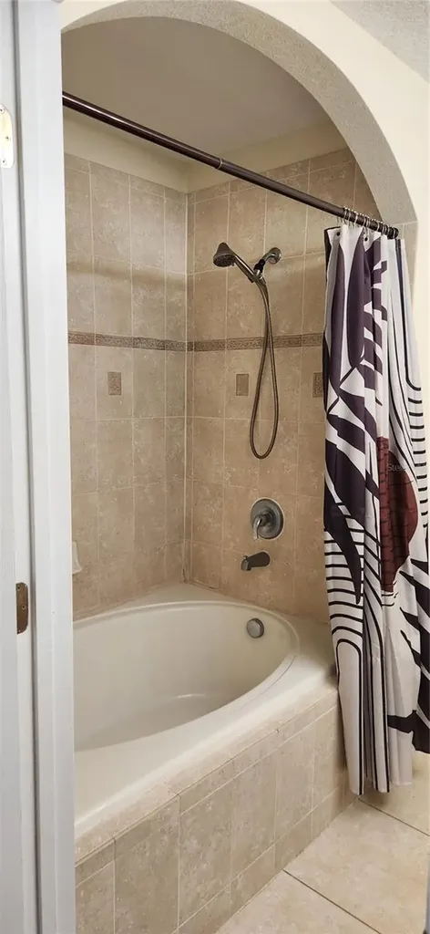 16229 Old Ash Loop Orlando FL 32828