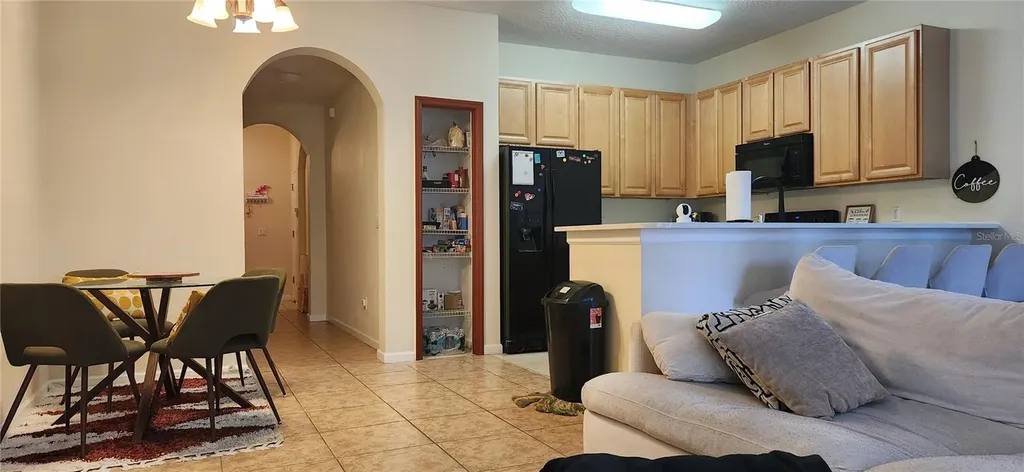 16229 Old Ash Loop Orlando FL 32828