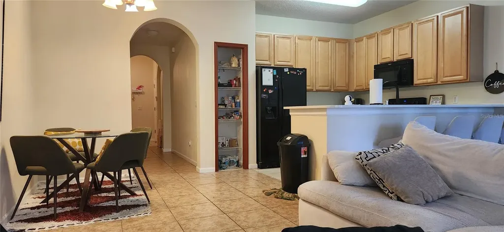 16229 Old Ash Loop Orlando FL 32828