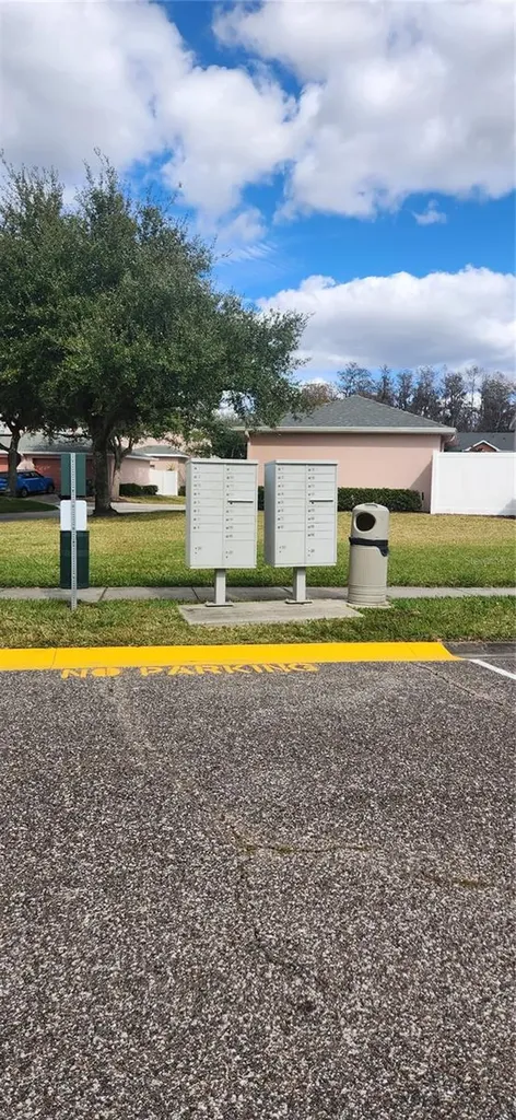 16229 Old Ash Loop Orlando FL 32828