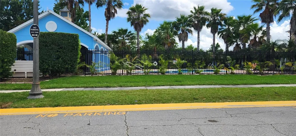16229 Old Ash Loop Orlando FL 32828