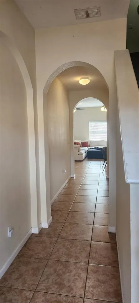 16229 Old Ash Loop Orlando FL 32828