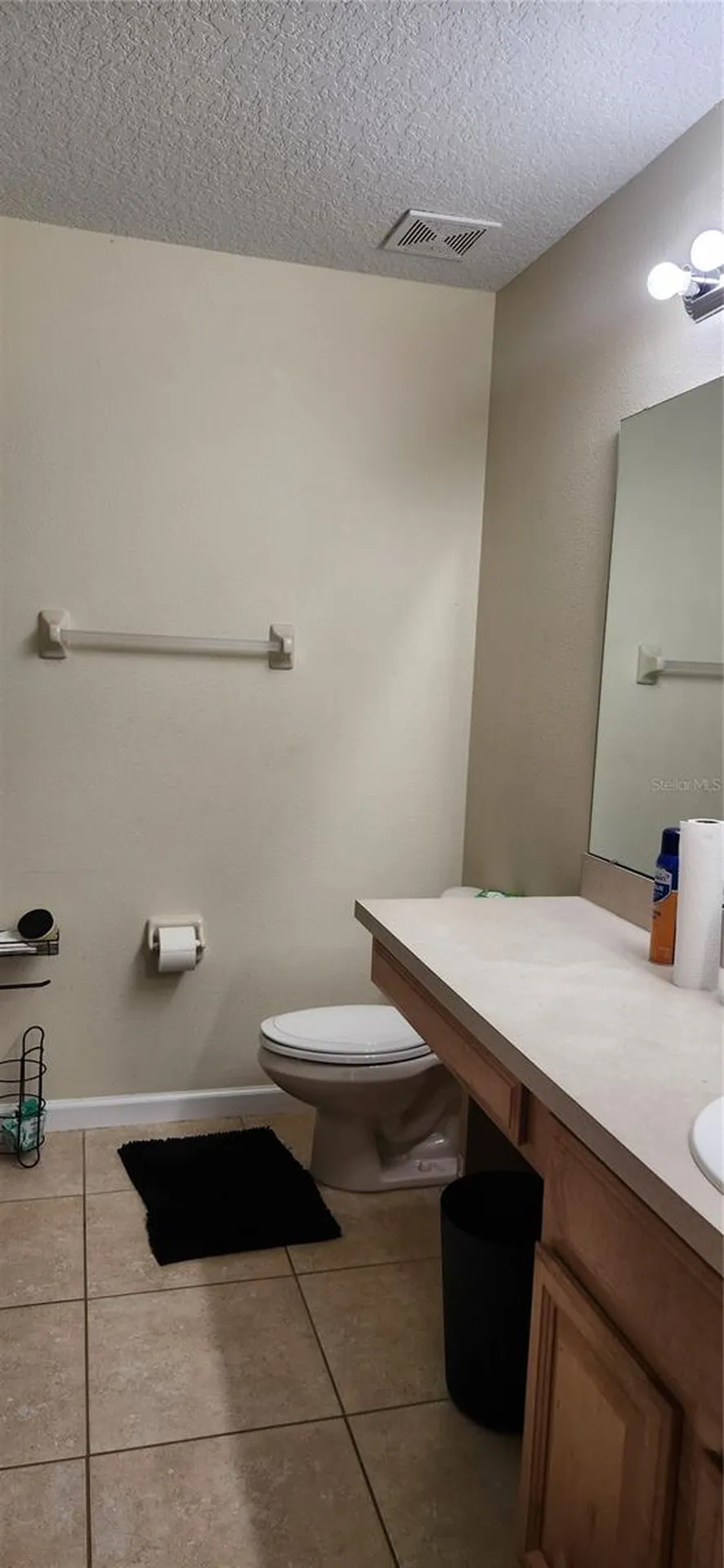 16229 Old Ash Loop Orlando FL 32828