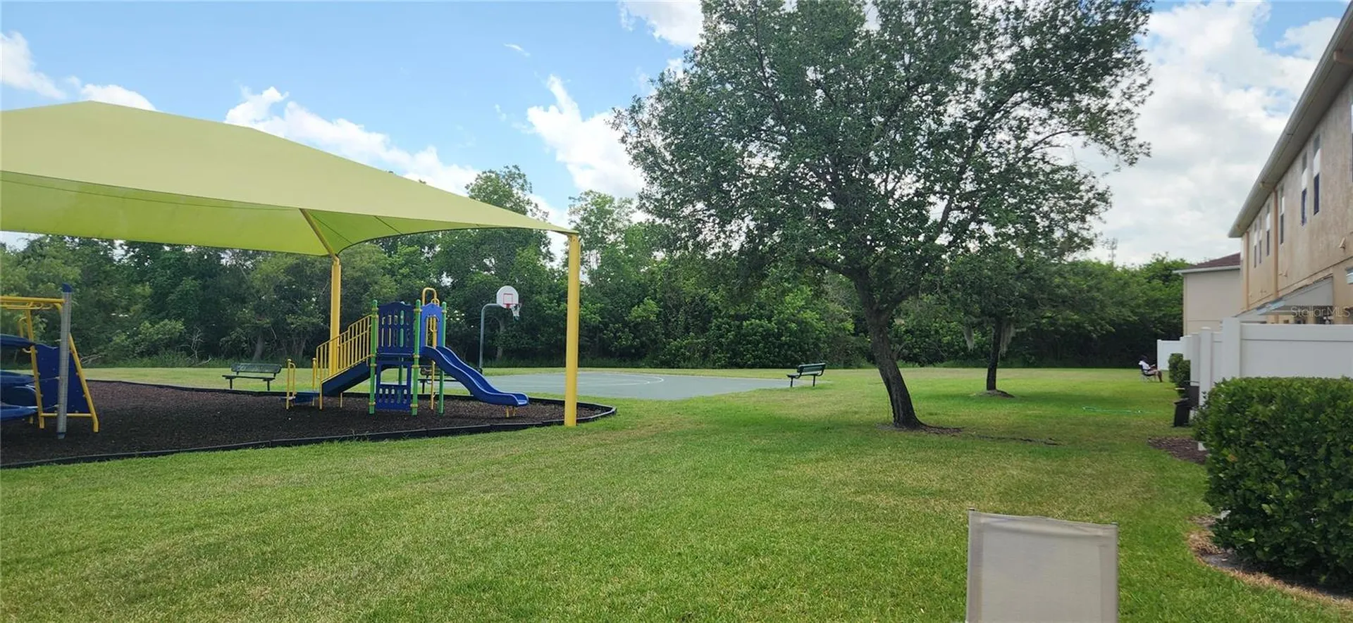 16229 Old Ash Loop Orlando FL 32828