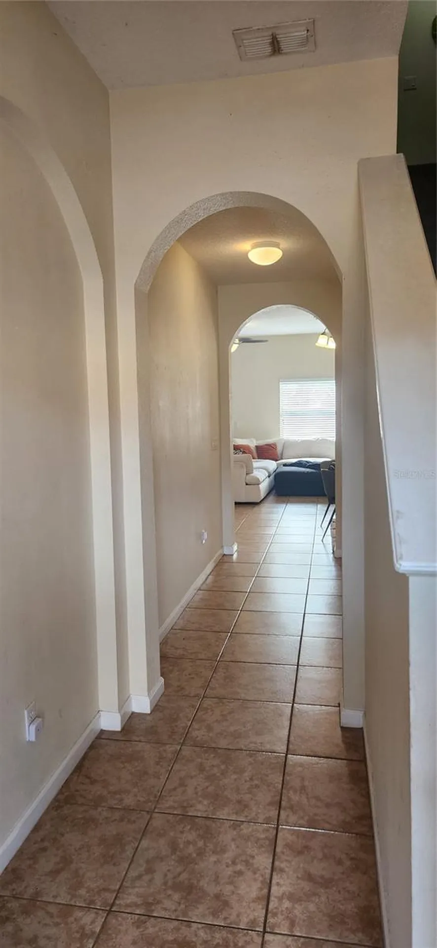 16229 Old Ash Loop Orlando FL 32828