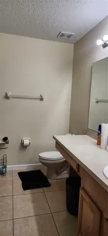 16229 Old Ash Loop Orlando FL 32828