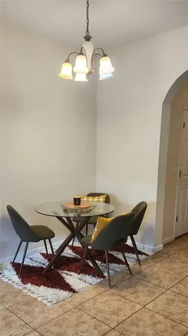 16229 Old Ash Loop Orlando FL 32828
