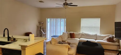 16229 Old Ash Loop Orlando FL 32828