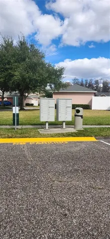 16229 Old Ash Loop Orlando FL 32828