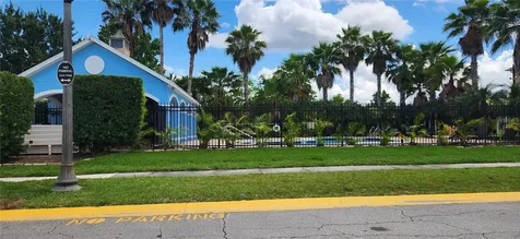 16229 Old Ash Loop Orlando FL 32828