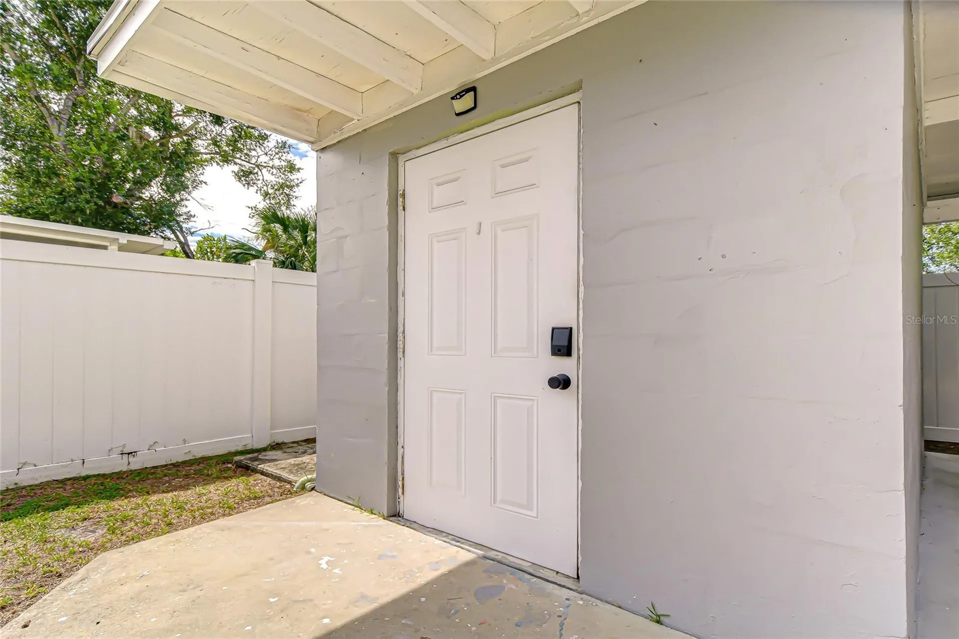 3120 N Woodrow Avenue Tampa FL 33603