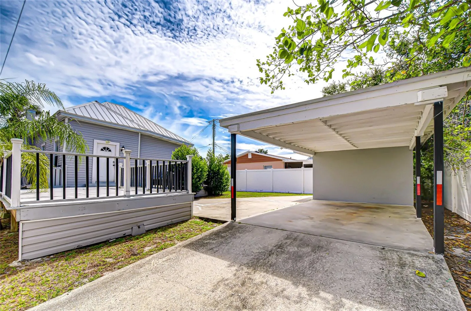 3120 N Woodrow Avenue Tampa FL 33603