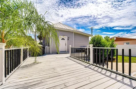 3120 N Woodrow Avenue Tampa FL 33603