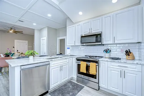 3120 N Woodrow Avenue Tampa FL 33603