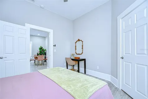 3120 N Woodrow Avenue Tampa FL 33603