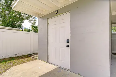 3120 N Woodrow Avenue Tampa FL 33603