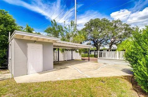 3120 N Woodrow Avenue Tampa FL 33603