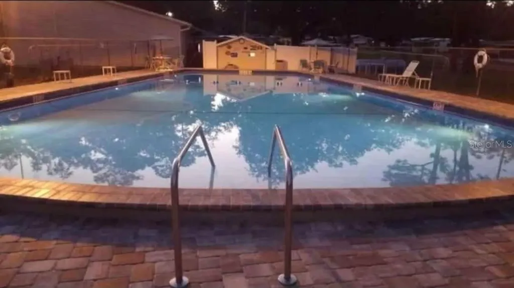 2092 Culbreath Road Brooksville FL 34602