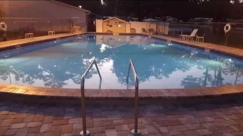 2092 Culbreath Road Brooksville FL 34602