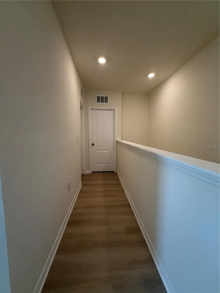 1440 Plank Place Davenport FL 33837