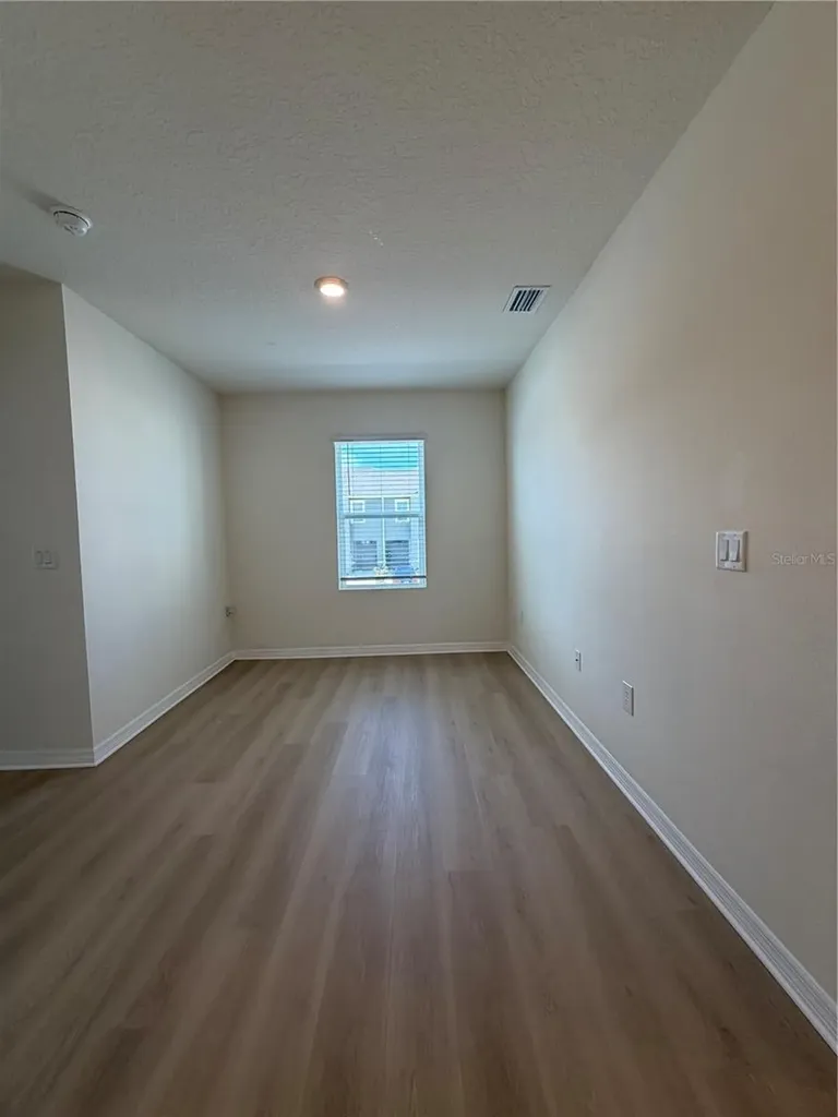 1440 Plank Place Davenport FL 33837