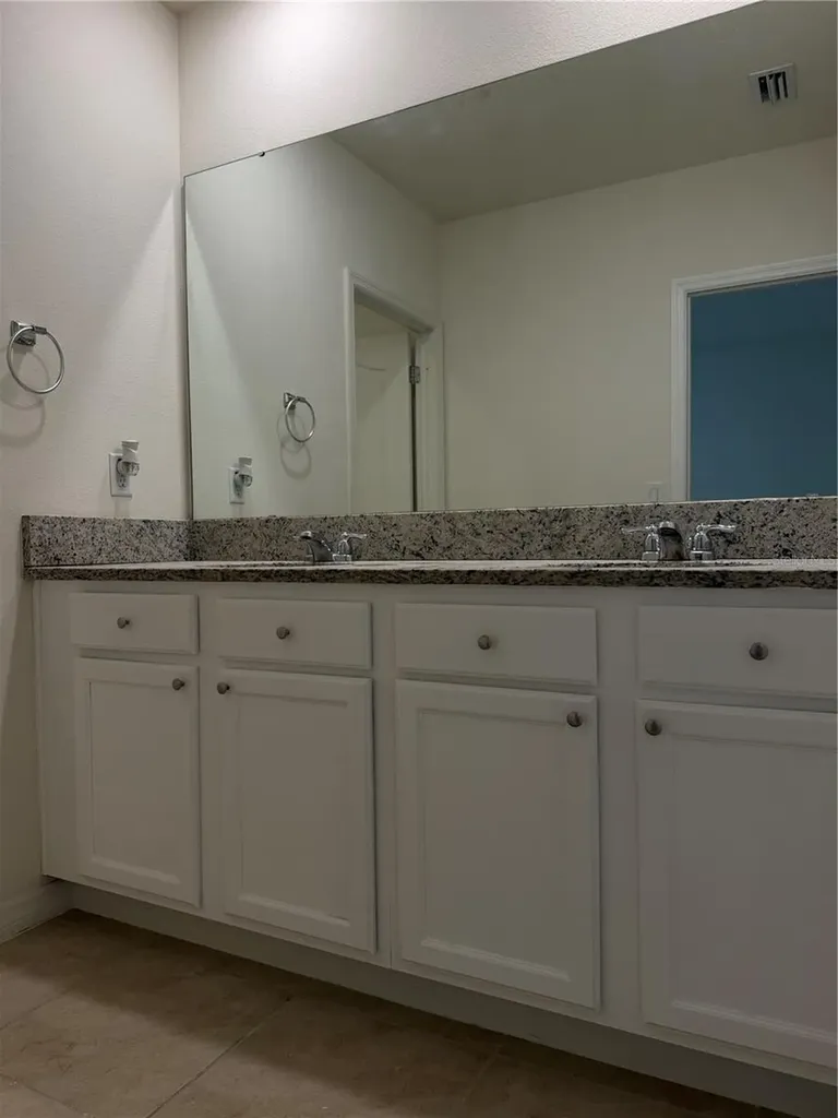 1440 Plank Place Davenport FL 33837