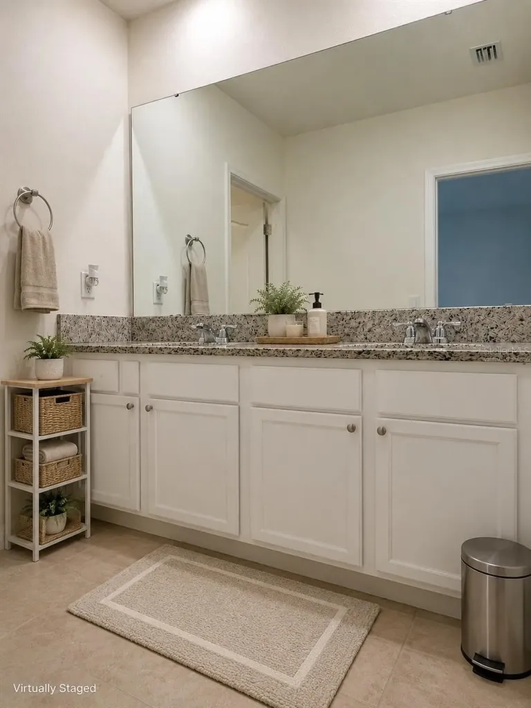1440 Plank Place Davenport FL 33837