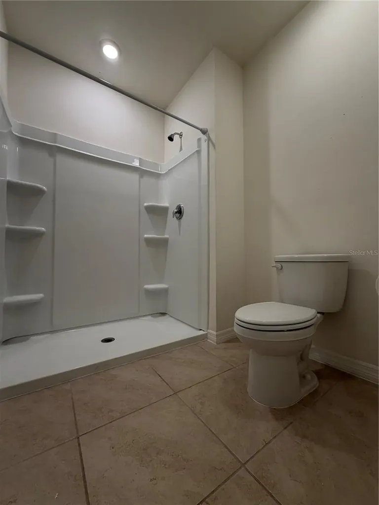 1440 Plank Place Davenport FL 33837