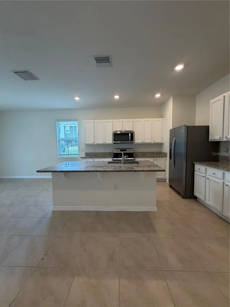 1440 Plank Place Davenport FL 33837
