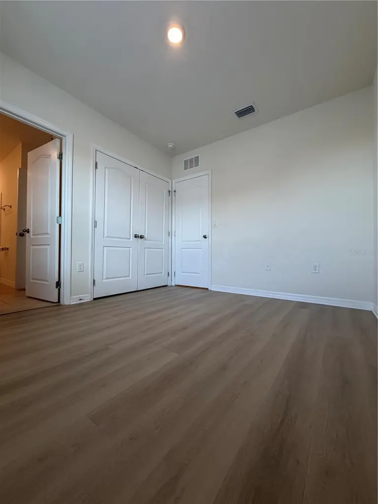 1440 Plank Place Davenport FL 33837