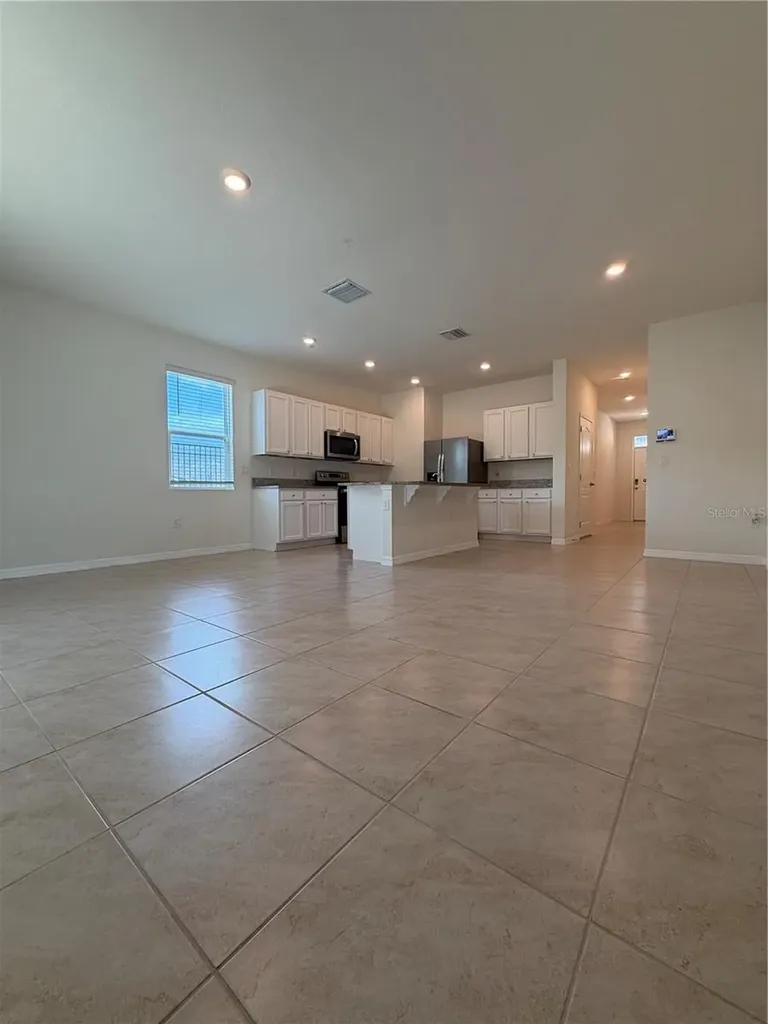1440 Plank Place Davenport FL 33837