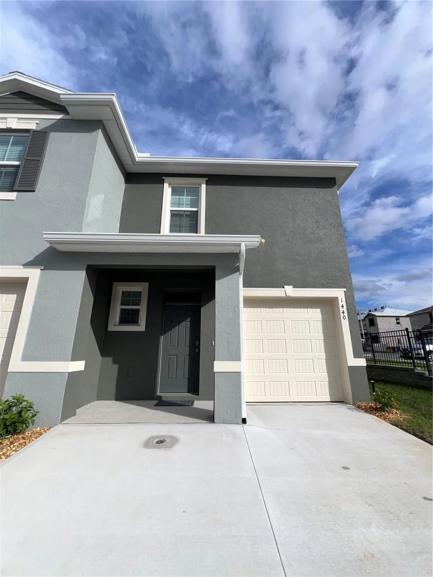 1440 Plank Place Davenport FL 33837