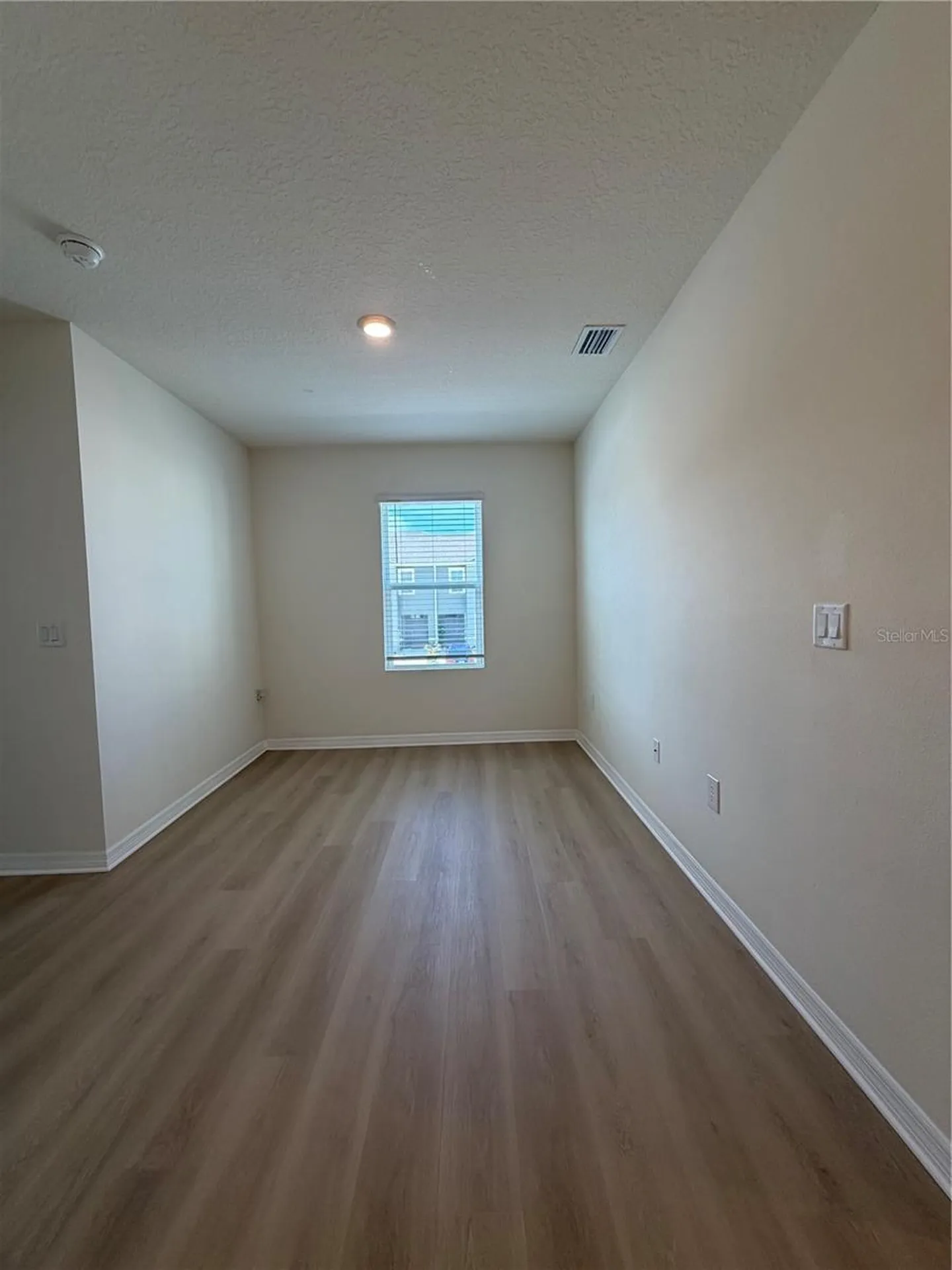 1440 Plank Place Davenport FL 33837