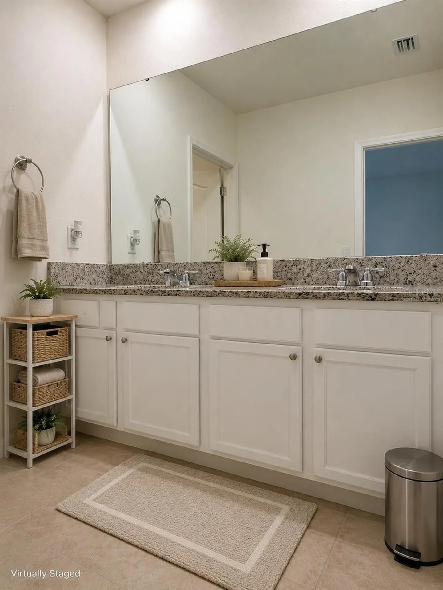 1440 Plank Place Davenport FL 33837