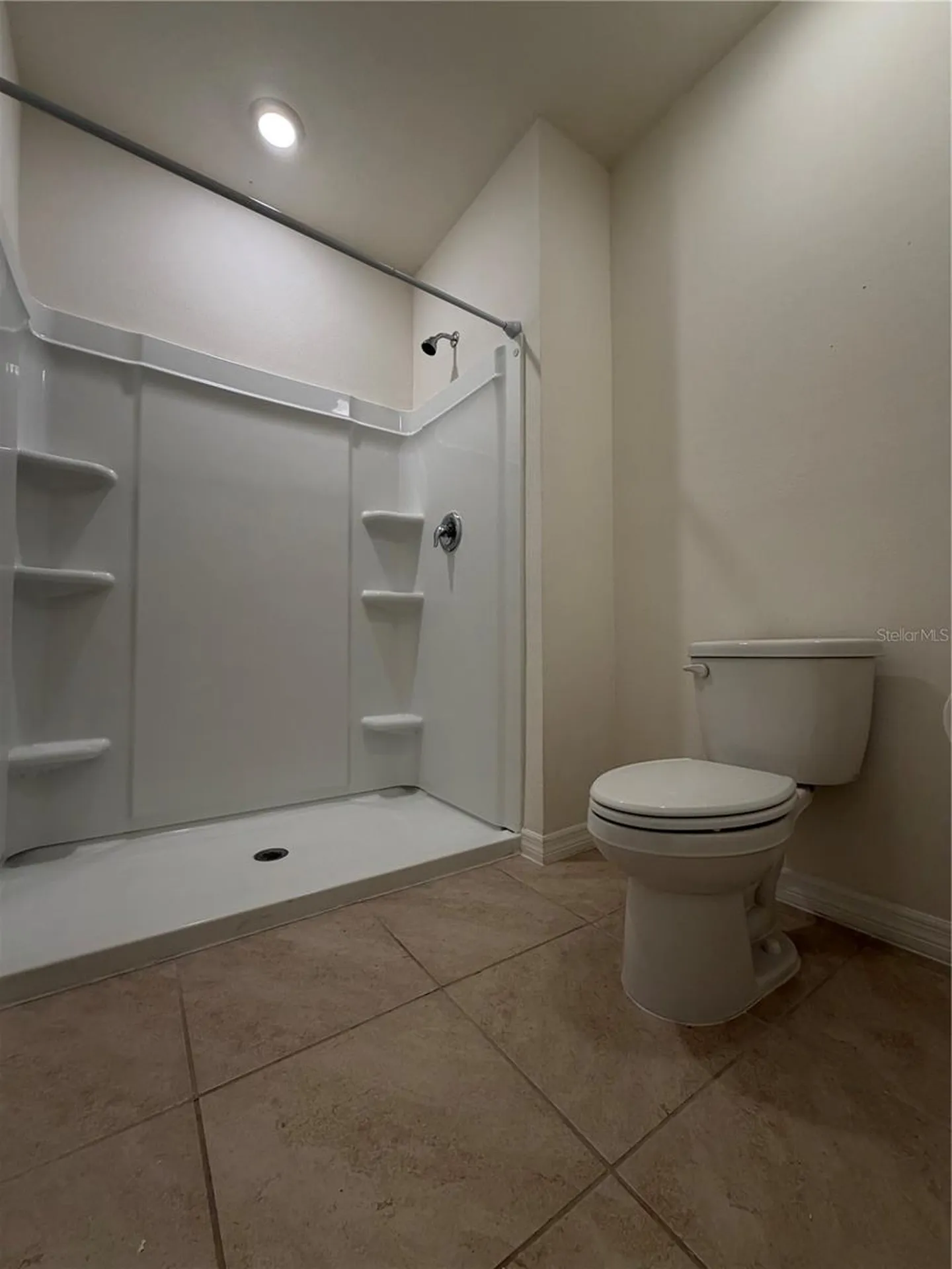 1440 Plank Place Davenport FL 33837