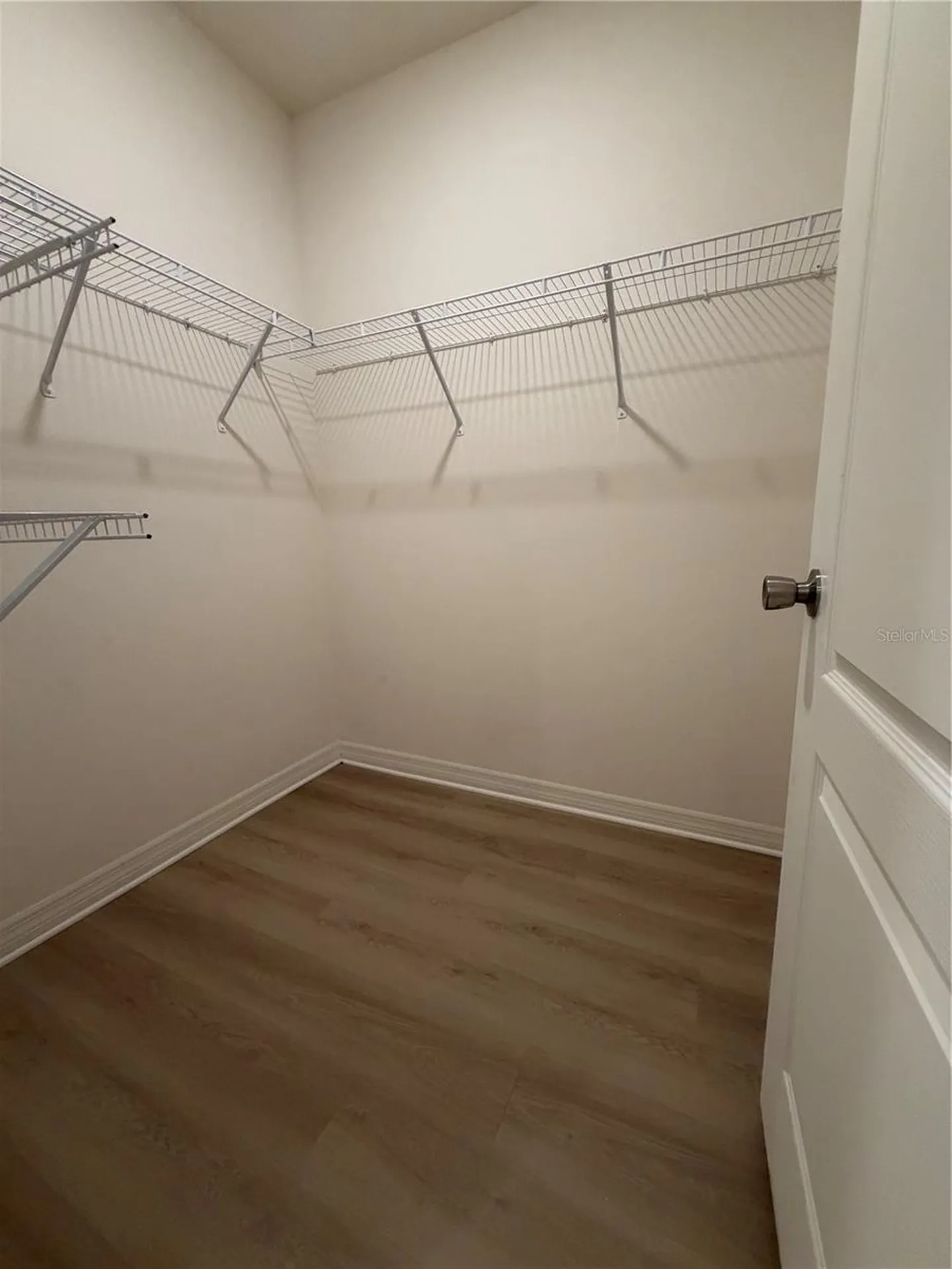1440 Plank Place Davenport FL 33837