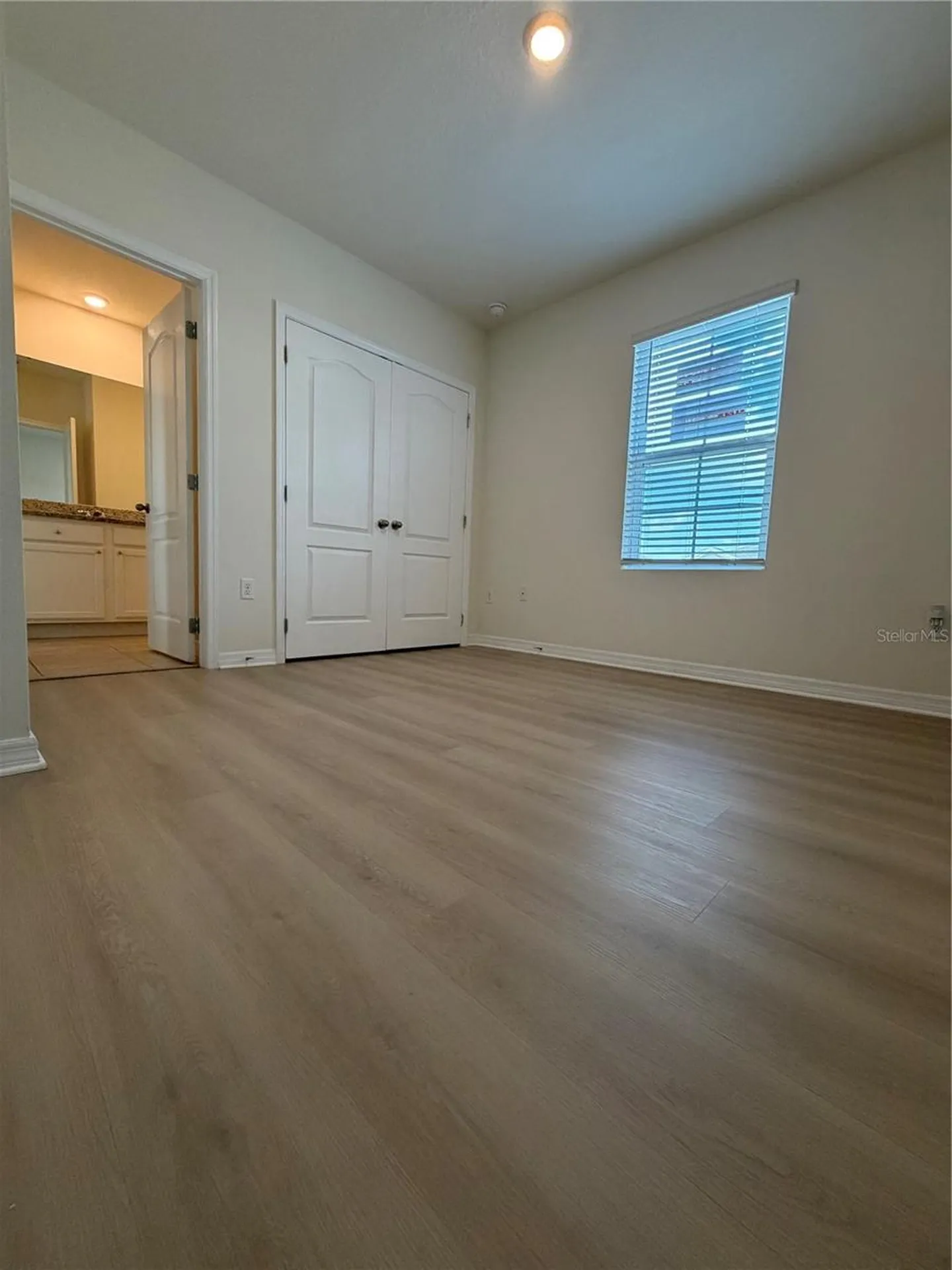 1440 Plank Place Davenport FL 33837