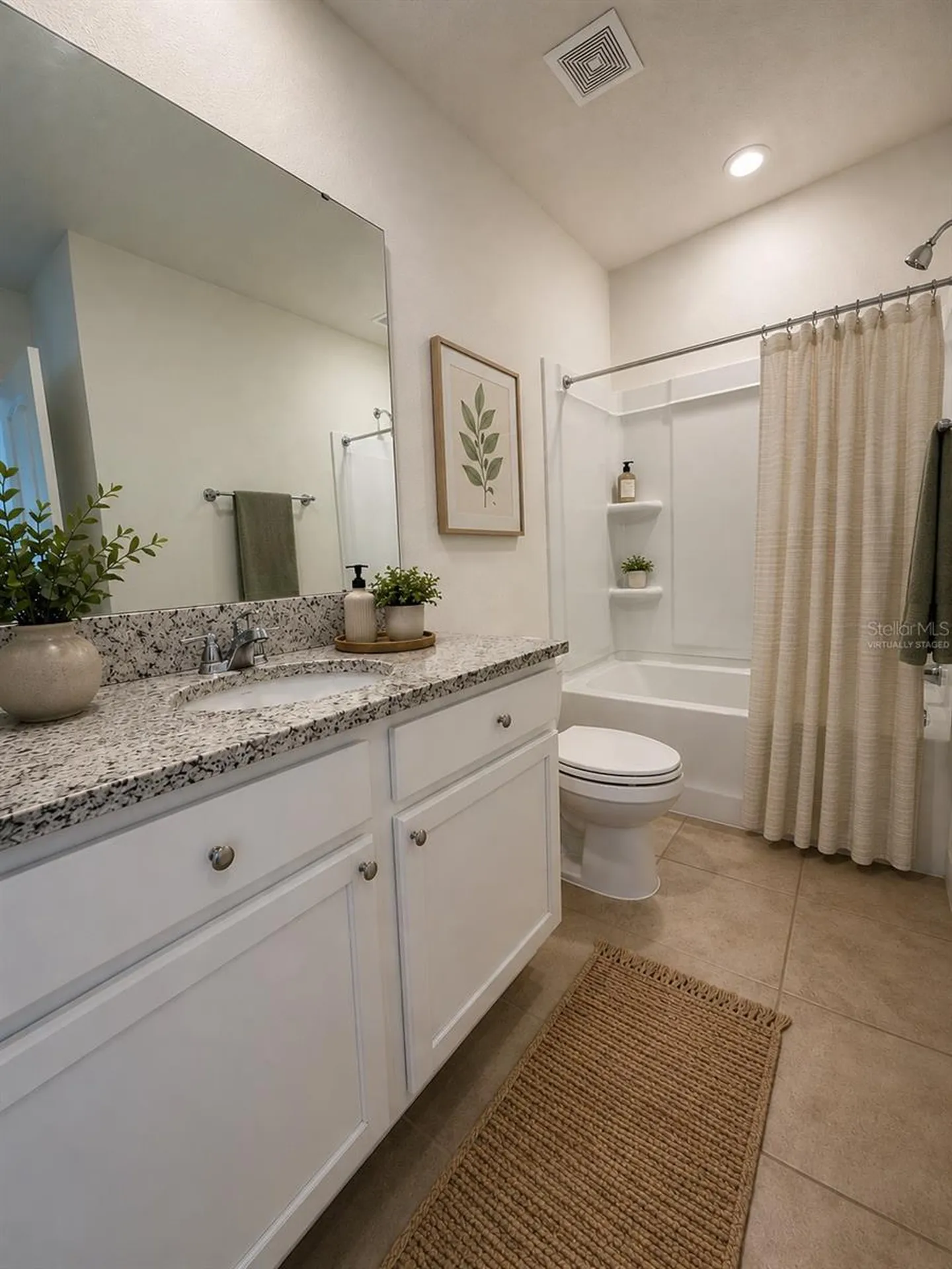 1440 Plank Place Davenport FL 33837