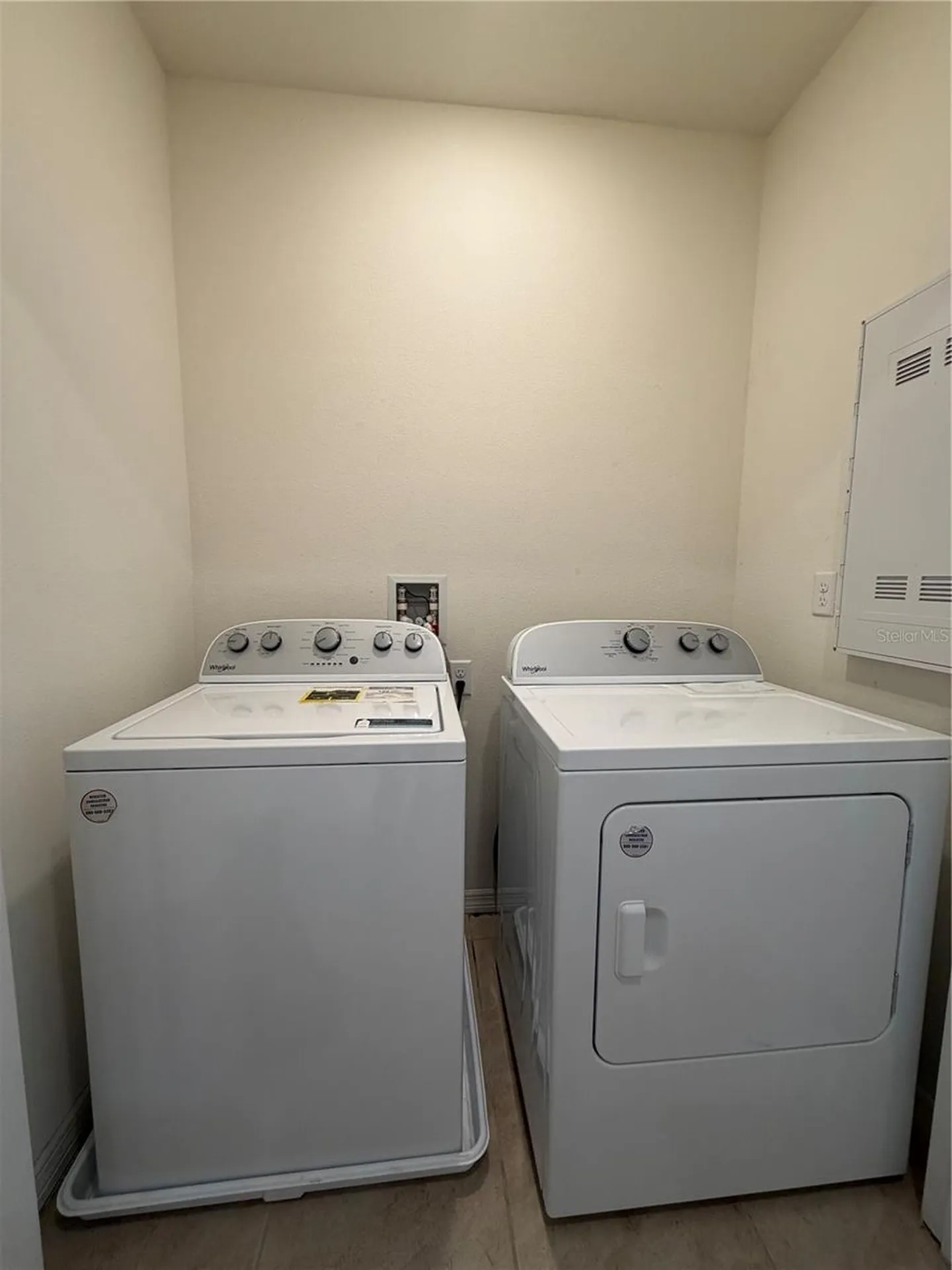 1440 Plank Place Davenport FL 33837